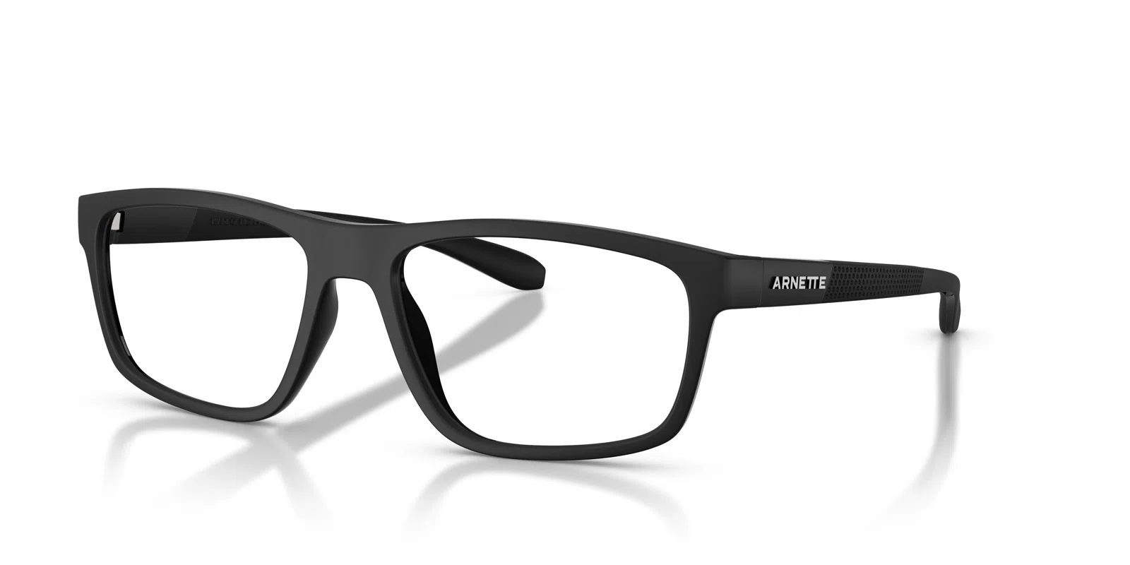 Arnette Laflor 7246U Eyeglasses - view 43
